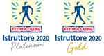 ISTRUTTORI PLATINUM E GOLD
